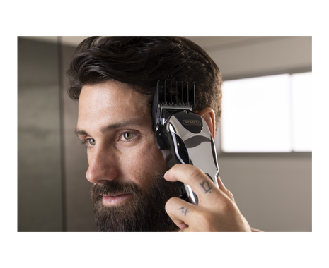 Salon Series V7000 Hair Clipper