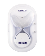 LED Teeth Whitening Kit
