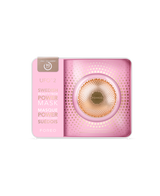 UFO 2 Facial Mask Device - Pearl Pink
