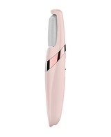 Pedi Electronic Pedicure Tool
