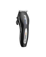 The Essential Cut Hair Clipper