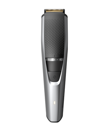 Series 3000 Beard & Stubble Trimmer
