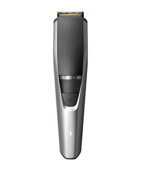 Series 3000 Beard & Stubble Trimmer