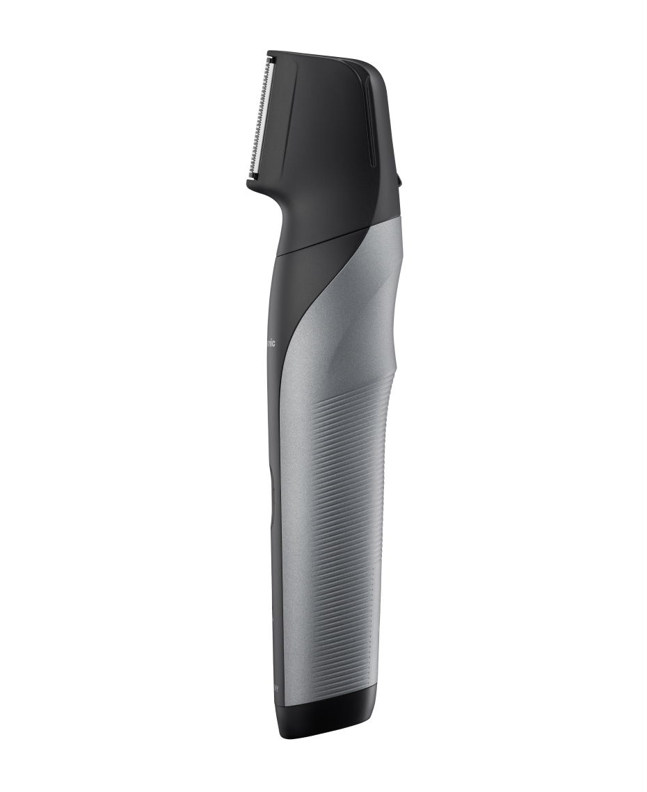 Panasonic i shaper cheap