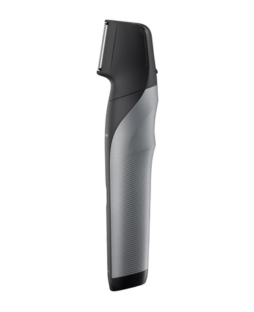 Premium Wet & Dry Precision Body Groomer