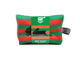 Toiletries Gift Set - South Sydney Rabbitohs