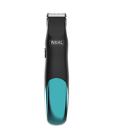 Smart Clip Combo Haircutting Kit