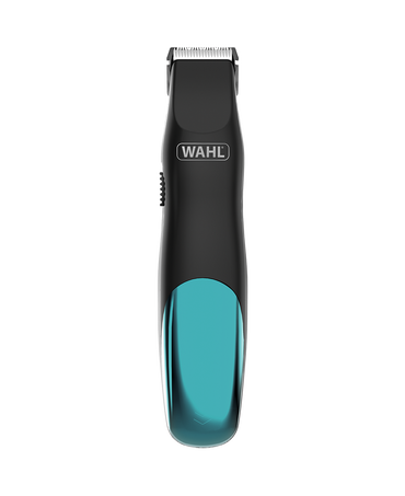 Smart Clip Combo Haircutting Kit