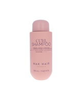 Curl Shampoo - 350mL