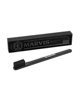 Medium Bristle Toothbrush