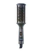 Keratin-Infused Beard Straightener