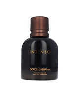 Intenso Pour Homme Eau De Parfum - 75mL