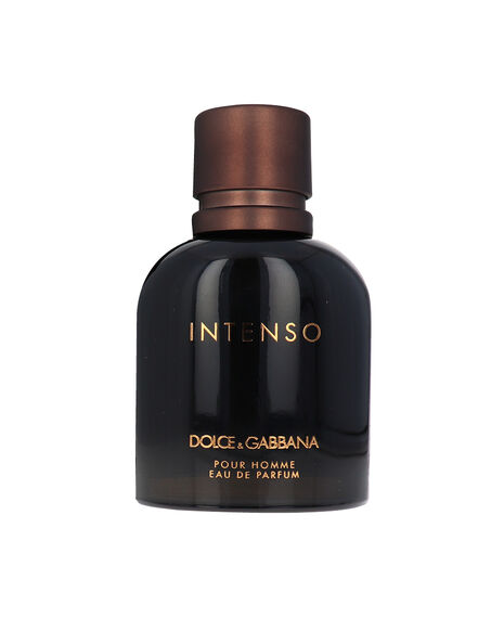 Intenso Pour Homme Eau De Parfum - 75mL