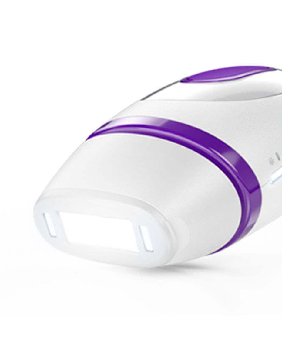 Braun Silk Expert 3 Ipl Shaver Shop