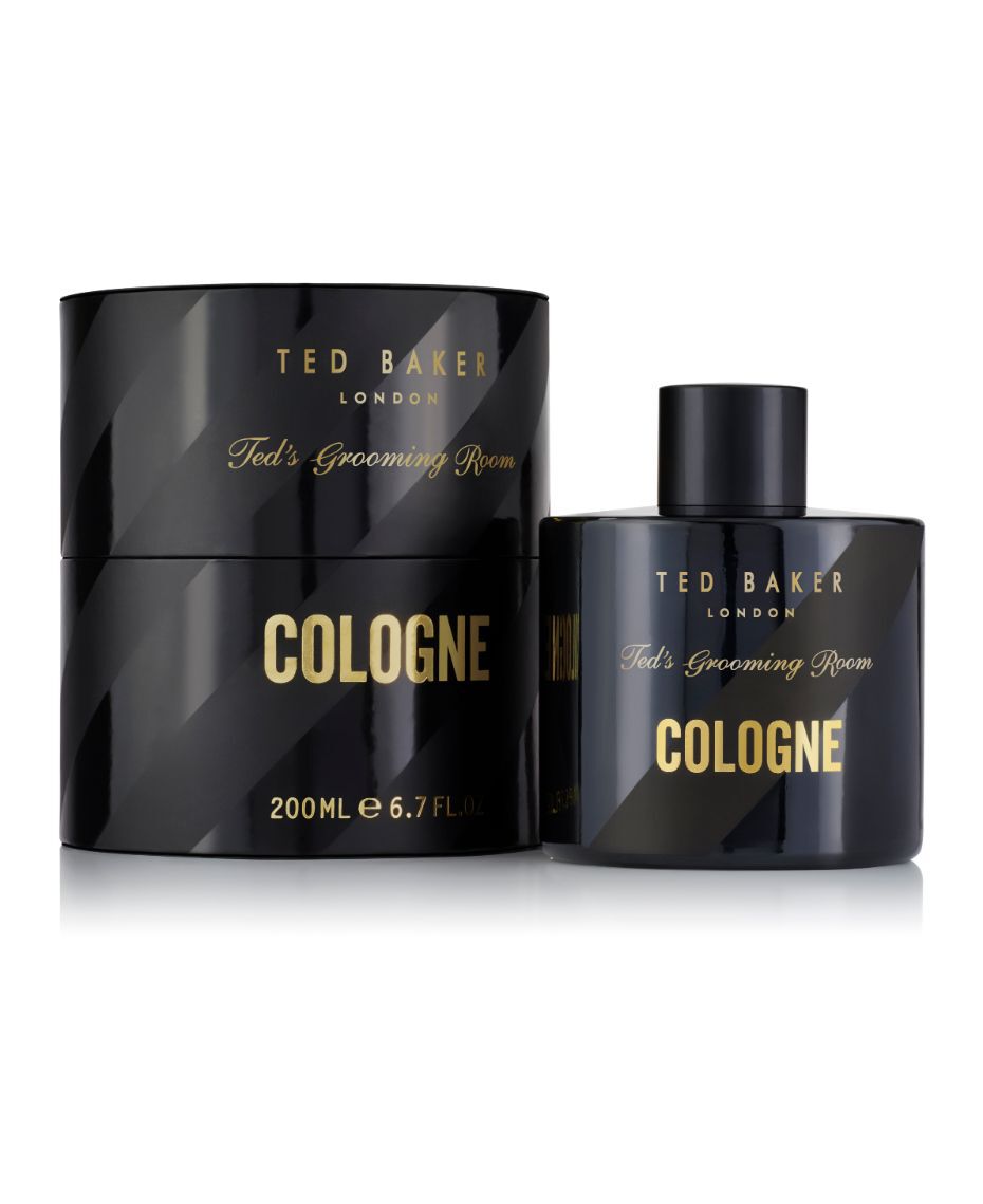 Ted baker cologne Outlet