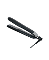 platinum+ hair straightener gift set - limited edition