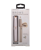 Brow Hair Remover 2.0 - Blush