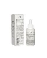 Beard Milk - Gold Reserve 50mL