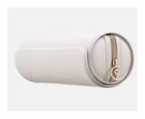 The Cordless Iron Pro Hair Straightener