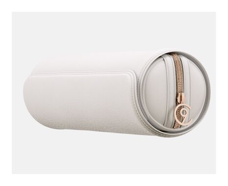 The Cordless Iron Pro Hair Straightener