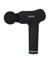 Therapist Select Plus Percussion Massage Gun
