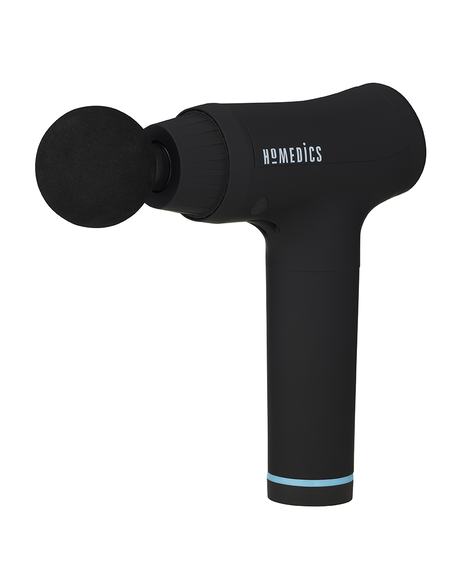 Therapist Select Plus Percussion Massage Gun