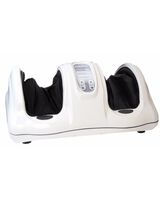 Supreme Foot & Calf Massager