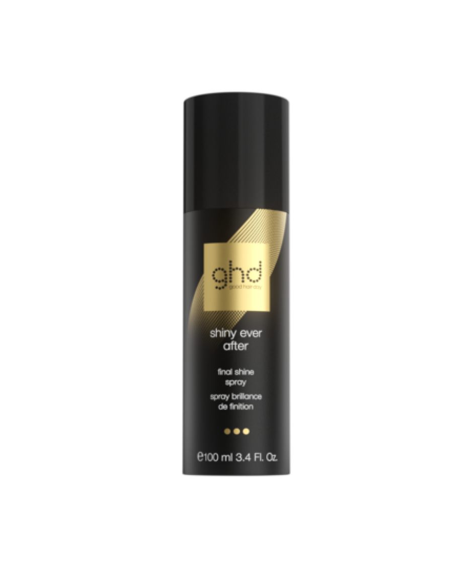 Ghd shine spray Clearance