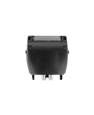 Lithium-Ion Multi-Groom Foil Shaver Attachment