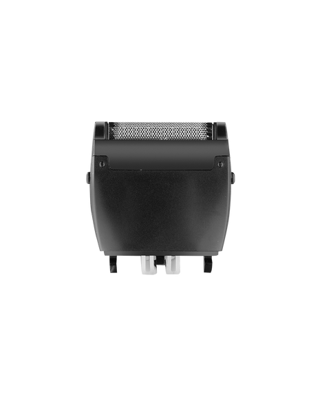 Lithium-Ion Multi-Groom Foil Shaver Attachment