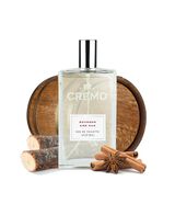 Bourbon & Oak EDT  - 100mL