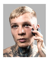 The Endswell | Facial Tool