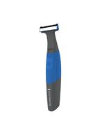 Durablade