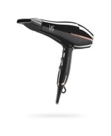Radiance AC 2200 Hair Dryer