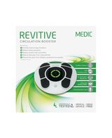 Medic Circulation Booster