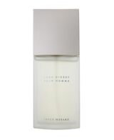 L'Eau d'Issey Pour Homme EDT - 75mL