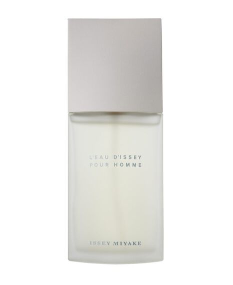 L'Eau d'Issey Pour Homme EDT - 75mL