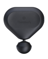 Theragun Mini 2.0 Black Percussive Therapy