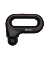 Portable Full Body Vibration Massager