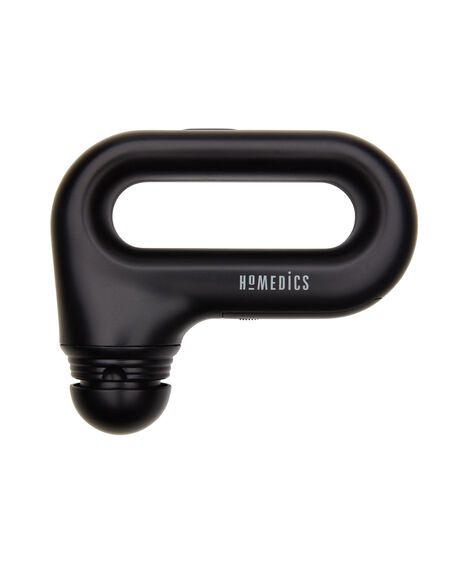 Portable Full Body Vibration Massager