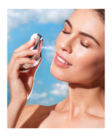 Spa Applicator Device