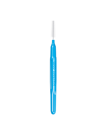 Interdental Brushes 10 Pack - Size 5