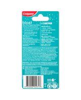 Blast Water Flosser Replacement Nozzles 2 Pack