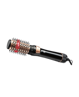 Radiance Volume Air Styler