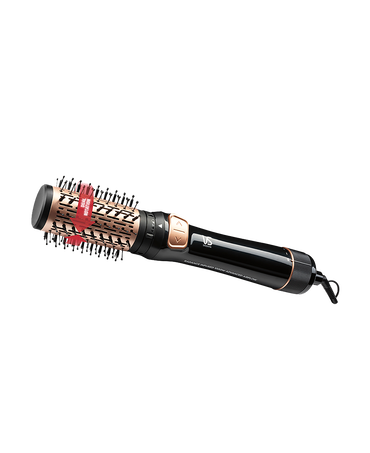 Radiance Volume Air Styler