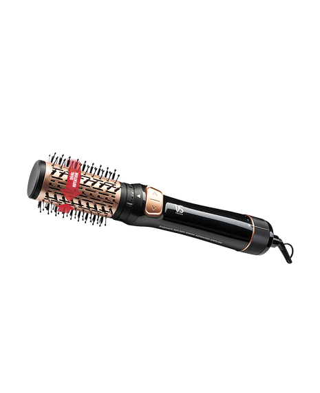 Radiance Volume Air Styler