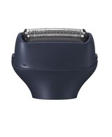 Multishape 3-Blade Electric Shaver Head Attachment