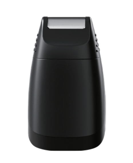 Stainless Steel sUper-close+ Trimmer Foil Shaver Attachment