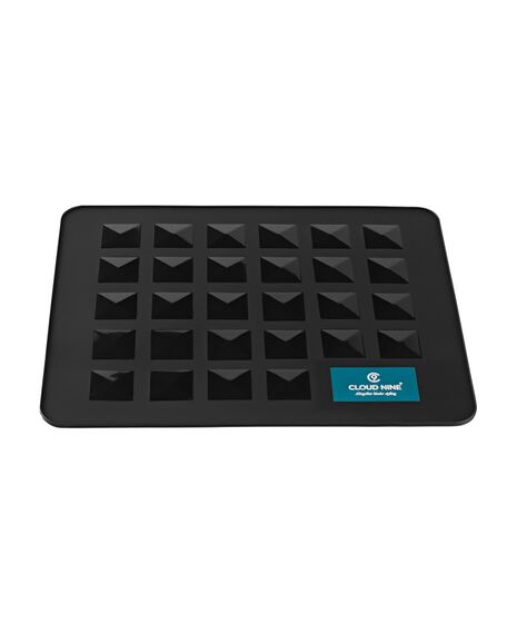 Luxury Heat Resistant Mat