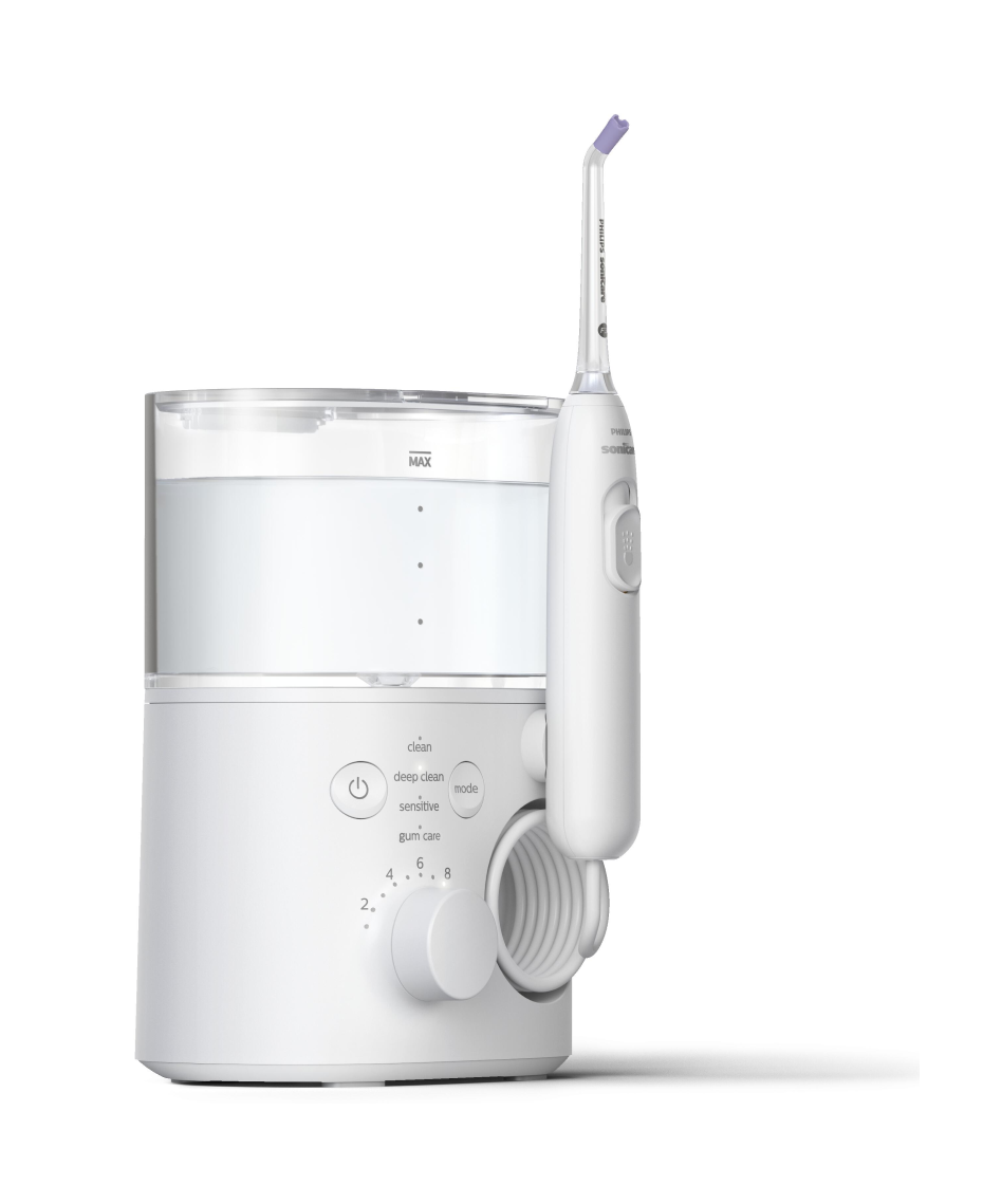 Philips Sonicare Power Flosser 7000 Shaver Shop